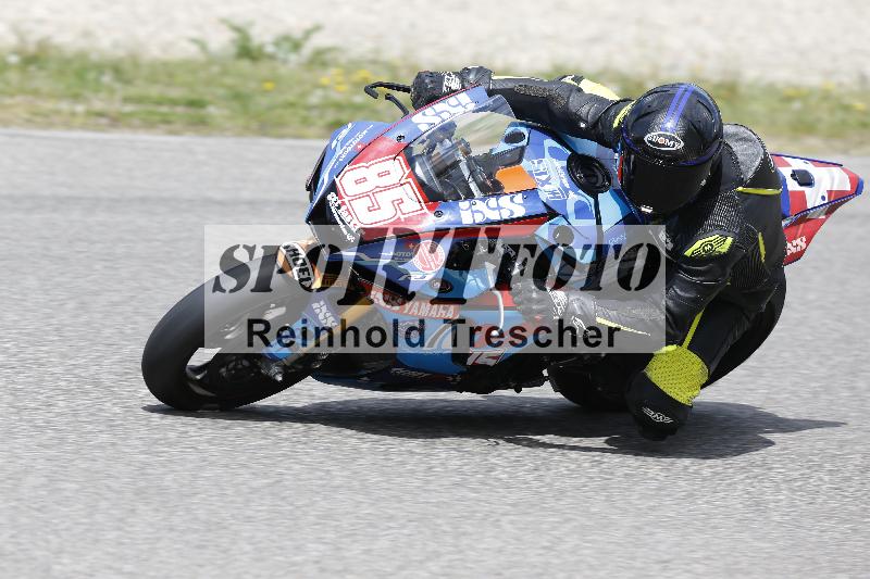 /09 19.04.2026  Caremotion get faster ADR/Gruppe rot/85